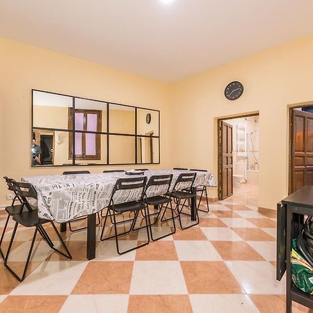 Grand Latina Apartment Madrid Ruang foto