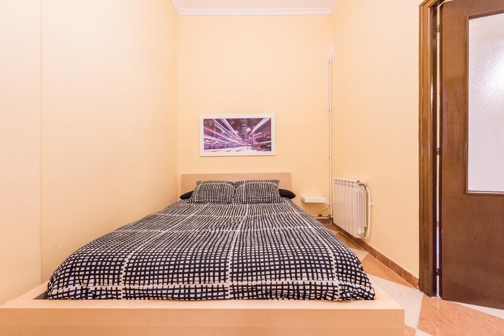 Grand Latina Apartment Madrid Ruang foto
